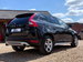 Volvo XC60 2.4 D5 R-Design AWD Euro 5 (s/s) 5dr 5dr Manual 2011