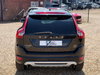 Volvo XC60 2.4 D5 R-Design AWD Euro 5 (s/s) 5dr 5dr Manual 2026