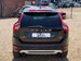 Volvo XC60 2.4 D5 R-Design AWD Euro 5 (s/s) 5dr 5dr Manual 2011