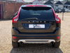 Volvo XC60 2.4 D5 R-Design AWD Euro 5 (s/s) 5dr 5dr Manual 2026