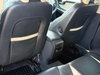 Volvo XC60 2.4 D5 R-Design AWD Euro 5 (s/s) 5dr 5dr Manual 2026