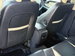 Volvo XC60 2.4 D5 R-Design AWD Euro 5 (s/s) 5dr 5dr Manual 2011