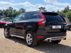 Volvo XC60 2.4 D5 R-Design AWD Euro 5 (s/s) 5dr 5dr Manual 2026