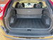 Volvo XC60 2.4 D5 R-Design AWD Euro 5 (s/s) 5dr 5dr Manual 2011