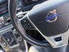 Volvo XC60 2.4 D5 R-Design AWD Euro 5 (s/s) 5dr 5dr Manual 2026