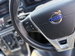 Volvo XC60 2.4 D5 R-Design AWD Euro 5 (s/s) 5dr 5dr Manual 2011