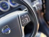 Volvo XC60 2.4 D5 R-Design AWD Euro 5 (s/s) 5dr 5dr Manual 2026