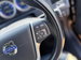 Volvo XC60 2.4 D5 R-Design AWD Euro 5 (s/s) 5dr 5dr Manual 2011