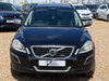 Volvo XC60 2.4 D5 R-Design AWD Euro 5 (s/s) 5dr 5dr Manual 2026