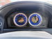 Volvo XC60 2.4 D5 R-Design AWD Euro 5 (s/s) 5dr 5dr Manual 2011