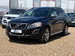 Volvo XC60 2.4 D5 R-Design AWD Euro 5 (s/s) 5dr 5dr Manual 2011