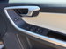 Volvo XC60 2.4 D5 R-Design AWD Euro 5 (s/s) 5dr 5dr Manual 2011