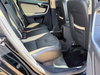 Volvo XC60 2.4 D5 R-Design AWD Euro 5 (s/s) 5dr 5dr Manual 2026