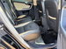 Volvo XC60 2.4 D5 R-Design AWD Euro 5 (s/s) 5dr 5dr Manual 2011