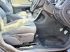 Volvo XC60 2.4 D5 R-Design AWD Euro 5 (s/s) 5dr 5dr Manual 2026