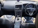Volvo XC60 2.4 D5 R-Design AWD Euro 5 (s/s) 5dr 5dr Manual 2011