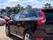 Volvo XC60 2.4 D5 R-Design AWD Euro 5 (s/s) 5dr 5dr Manual 2011