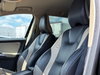 Volvo XC60 2.4 D5 R-Design AWD Euro 5 (s/s) 5dr 5dr Manual 2026
