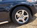 Volvo XC60 2.4 D5 R-Design AWD Euro 5 (s/s) 5dr 5dr Manual 2011