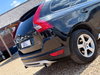 Volvo XC60 2.4 D5 R-Design AWD Euro 5 (s/s) 5dr 5dr Manual 2026