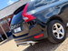 Volvo XC60 2.4 D5 R-Design AWD Euro 5 (s/s) 5dr 5dr Manual 2011