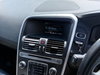 Volvo XC60 2.4 D5 R-Design AWD Euro 5 (s/s) 5dr 5dr Manual 2026