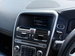 Volvo XC60 2.4 D5 R-Design AWD Euro 5 (s/s) 5dr 5dr Manual 2011