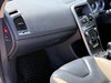 Volvo XC60 2.4 D5 R-Design AWD Euro 5 (s/s) 5dr 5dr Manual 2026