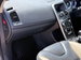 Volvo XC60 2.4 D5 R-Design AWD Euro 5 (s/s) 5dr 5dr Manual 2011
