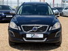 Volvo XC60 2.4 D5 R-Design AWD Euro 5 (s/s) 5dr 5dr Manual 2026