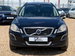 Volvo XC60 2.4 D5 R-Design AWD Euro 5 (s/s) 5dr 5dr Manual 2011
