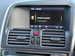 Volvo XC60 2.4 D5 R-Design Geartronic AWD Euro 5 5dr 5dr Automatic 2012