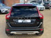 Volvo XC60 2.4 D5 R-Design Geartronic AWD Euro 5 5dr 5dr Automatic 2012