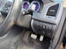 Volvo XC60 2.4 D5 R-Design Geartronic AWD Euro 5 5dr 5dr Automatic 2012