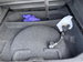 Volvo XC60 2.4 D5 R-Design Geartronic AWD Euro 5 5dr 5dr Automatic 2012