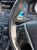 Volvo XC60 2.4 D5 R-Design Geartronic AWD Euro 5 5dr 5dr Automatic 2012