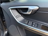 Volvo XC60 2.4 D5 R-Design Geartronic AWD Euro 5 5dr 5dr Automatic 2026