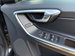 Volvo XC60 2.4 D5 R-Design Geartronic AWD Euro 5 5dr 5dr Automatic 2012