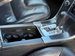 Volvo XC60 2.4 D5 R-Design Geartronic AWD Euro 5 5dr 5dr Automatic 2012