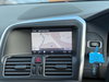 Volvo XC60 2.4 D5 R-Design Geartronic AWD Euro 5 5dr 5dr Automatic 2026