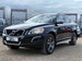 Volvo XC60 2.4 D5 R-Design Geartronic AWD Euro 5 5dr 5dr Automatic 2012