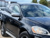 Volvo XC60 2.4 D5 R-Design Geartronic AWD Euro 5 5dr 5dr Automatic 2026