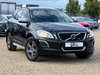 Volvo XC60 2.4 D5 R-Design Geartronic AWD Euro 5 5dr 5dr Automatic 2026