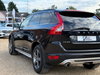 Volvo XC60 2.4 D5 R-Design Geartronic AWD Euro 5 5dr 5dr Automatic 2026