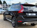 Volvo XC60 2.4 D5 R-Design Geartronic AWD Euro 5 5dr 5dr Automatic 2012
