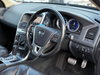 Volvo XC60 2.4 D5 R-Design Geartronic AWD Euro 5 5dr 5dr Automatic 2026