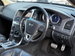 Volvo XC60 2.4 D5 R-Design Geartronic AWD Euro 5 5dr 5dr Automatic 2012