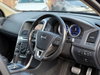 Volvo XC60 2.4 D5 R-Design Geartronic AWD Euro 5 5dr 5dr Automatic 2026