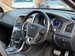 Volvo XC60 2.4 D5 R-Design Geartronic AWD Euro 5 5dr 5dr Automatic 2012