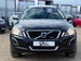 Volvo XC60 2.4 D5 R-Design Geartronic AWD Euro 5 5dr 5dr Automatic 2012